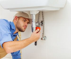 About Septic Pumping Service Candler, NC